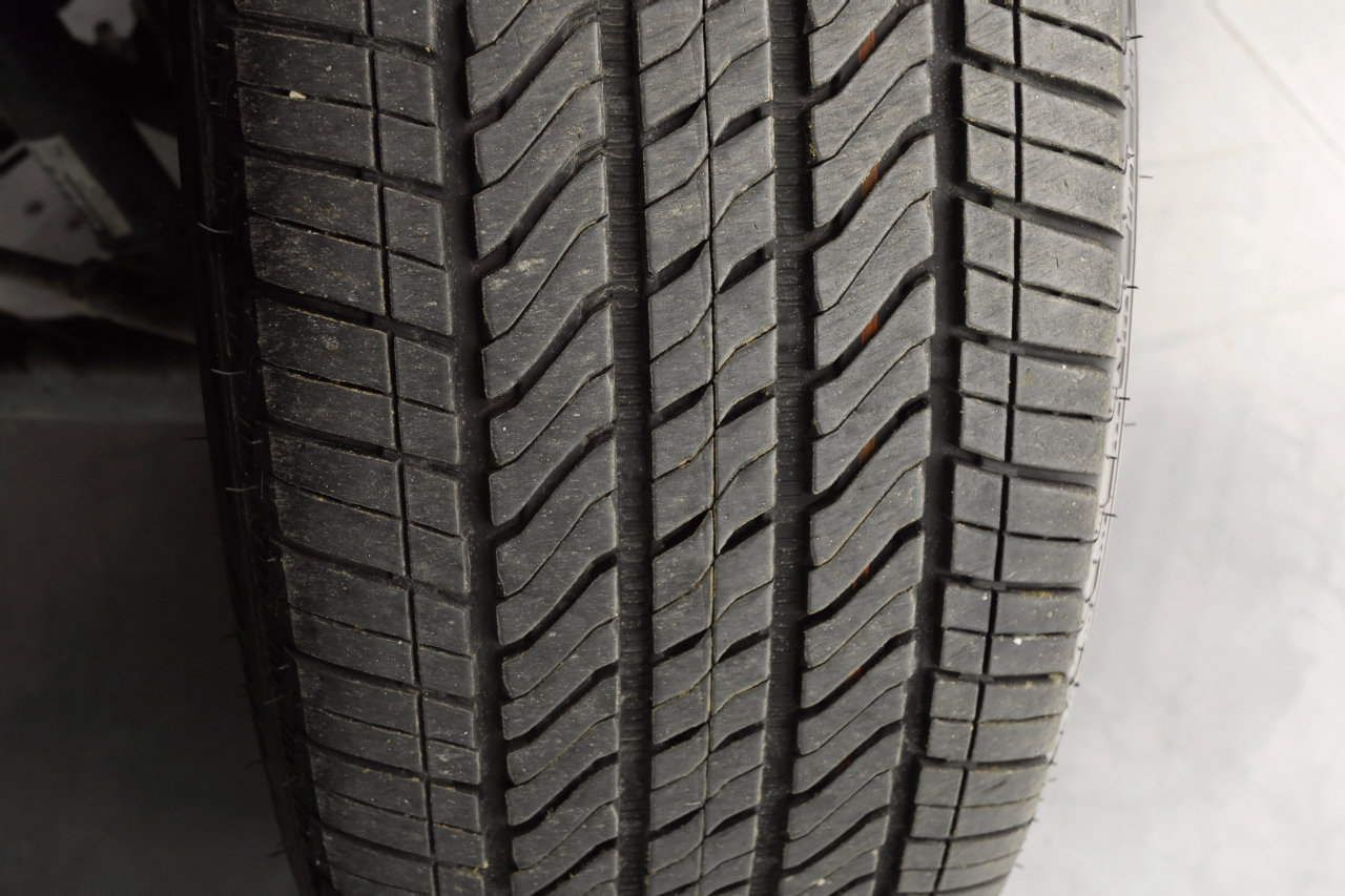 Used 2023 Chevrolet Suburban RST image 38