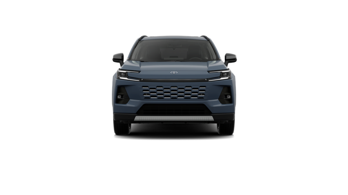 New 2026 Toyota RAV4 Limited AWD/4WD image 19