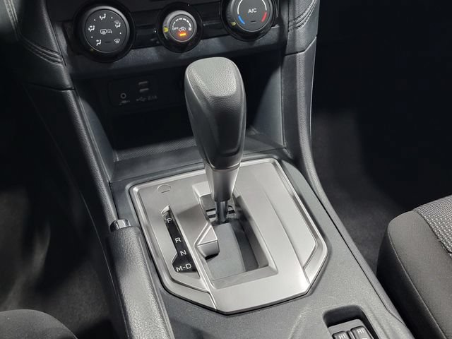 Certified 2023 Subaru Impreza 2.0i Premium AWD/4WD image 22