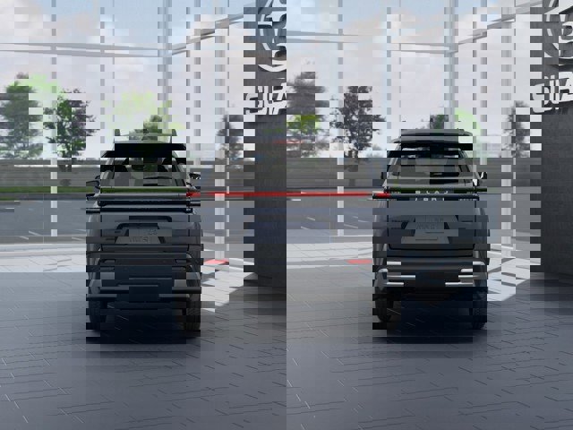 New 2026 Subaru Trailseeker image 8