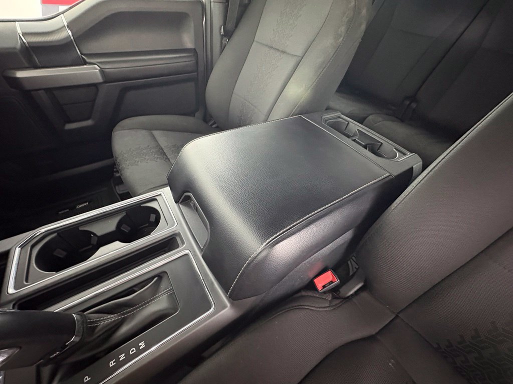 Used 2019 Ford F150 XLT w/ Equipment Group 302A Luxury AWD/4WD image 38