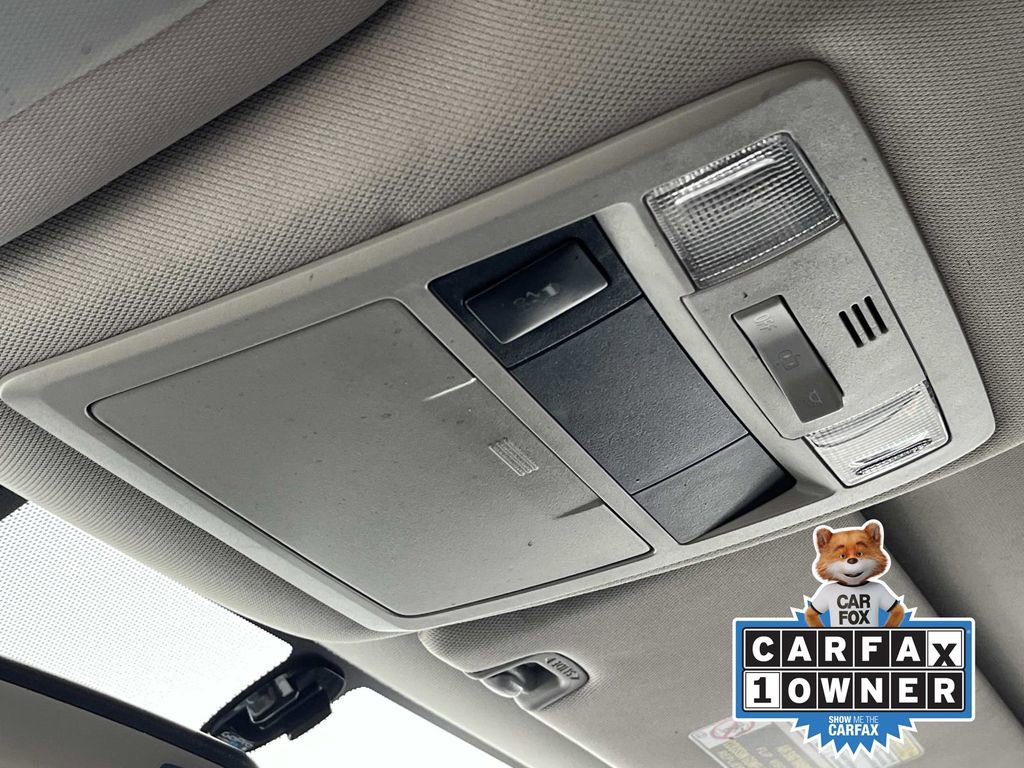 Used 2017 Toyota Tacoma SR5 w/ Tow Package image 30