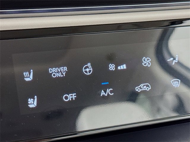 New 2026 Hyundai Palisade Calligraphy image 20