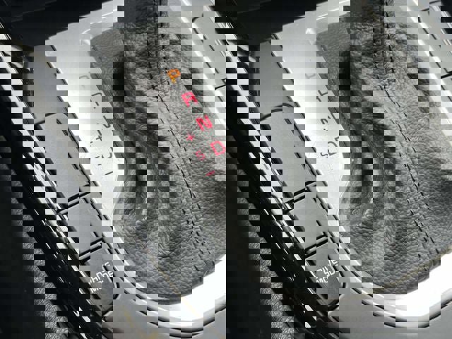 Used 2023 Kia Forte GT-Line w/ GT-Line Premium Package image 17