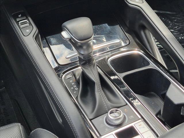 Used 2023 Kia Telluride SX Prestige AWD/4WD image 12