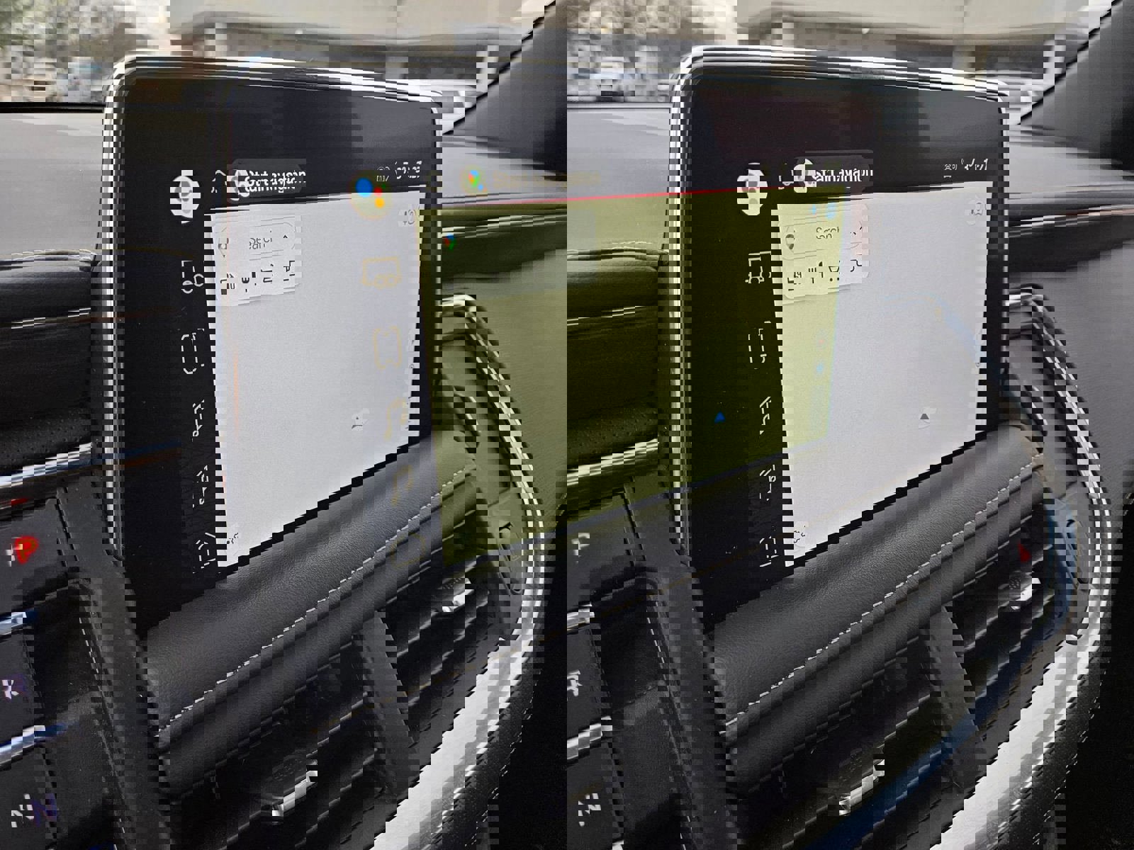 Used 2022 GMC Yukon SLT w/ SLT Luxury Package image 18