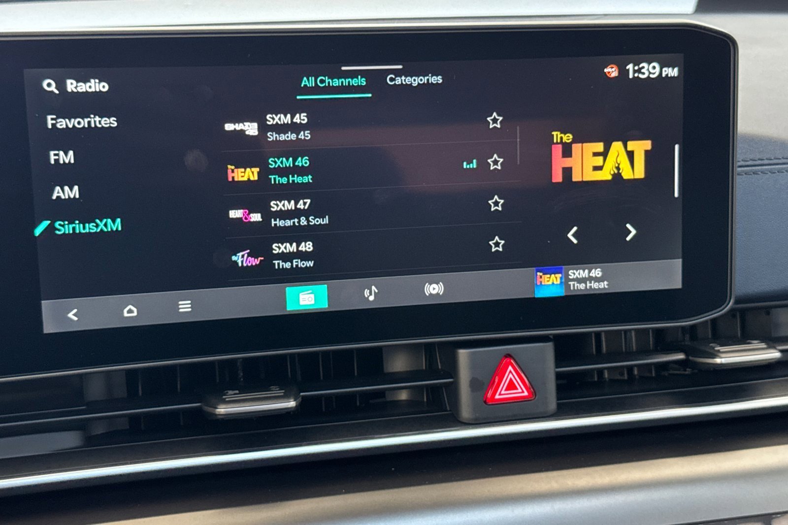 New 2026 Kia Carnival SX w/ SX Dark Edition Package image 15