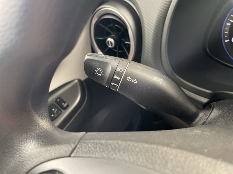 Used 2023 Hyundai Kona SEL w/ Cargo Package image 21