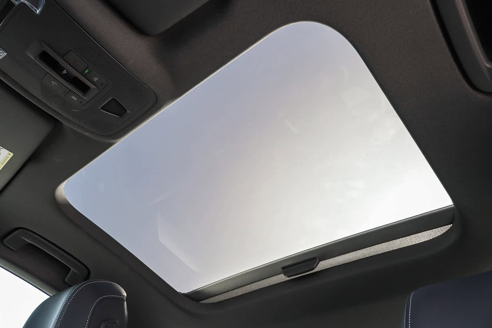 Used 2025 Audi A3 2.0T Premium w/ Black Optic Package image 37