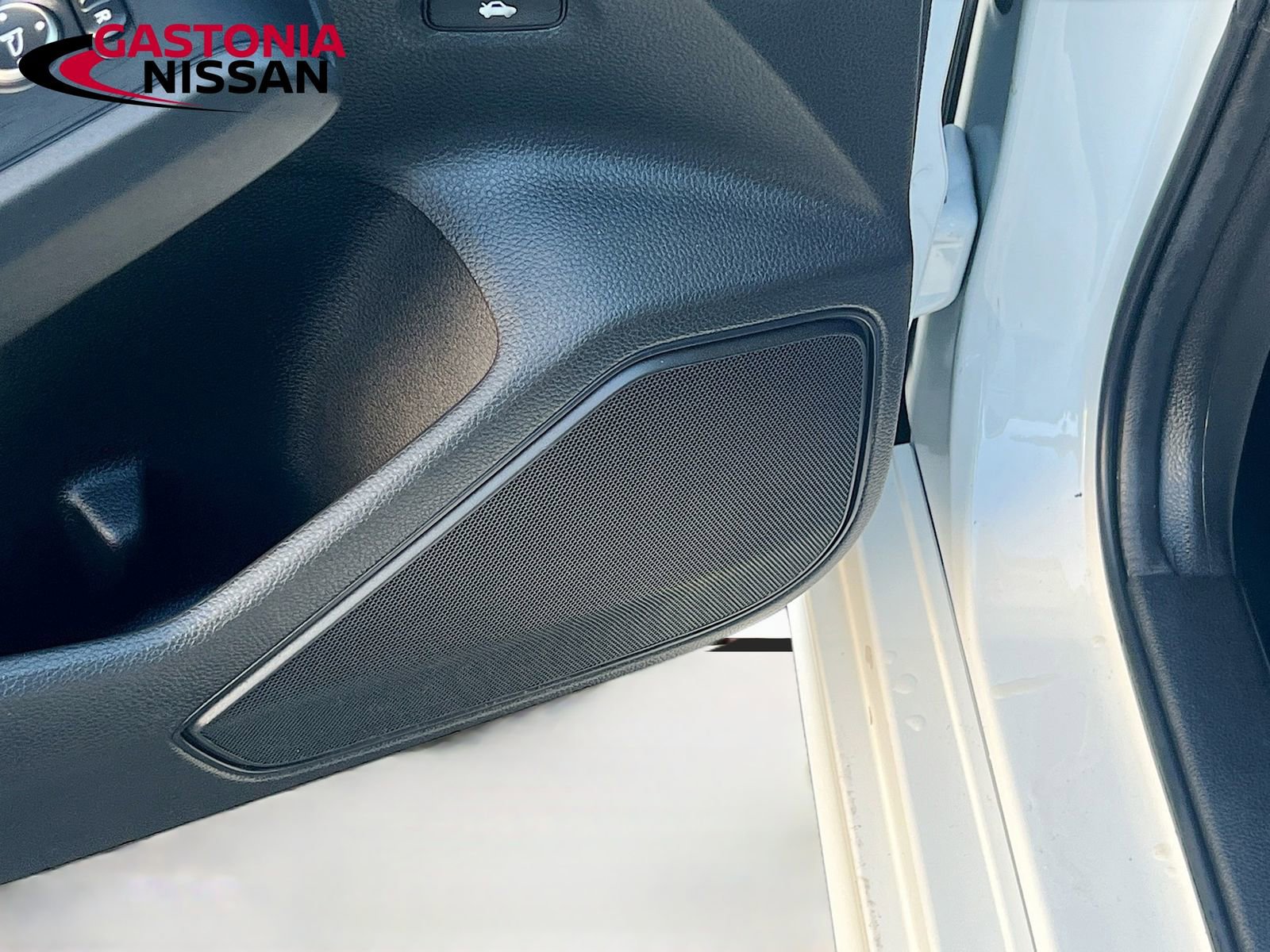 Used 2023 Honda Civic Sport image 23