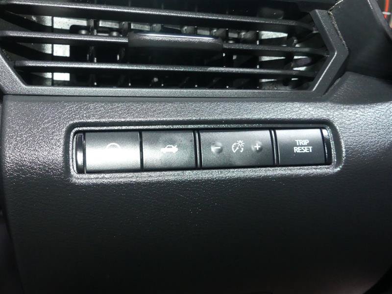 Used 2019 Nissan Altima 2.5 SL FWD image 29