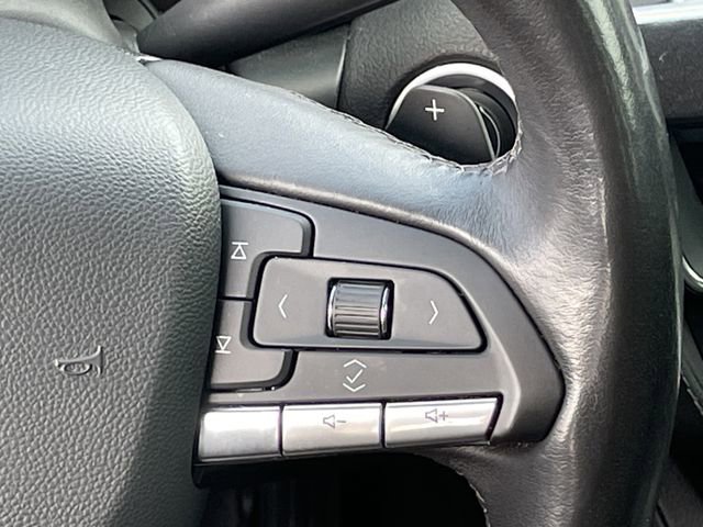 Used 2022 Cadillac CT5 Premium Luxury RWD image 14