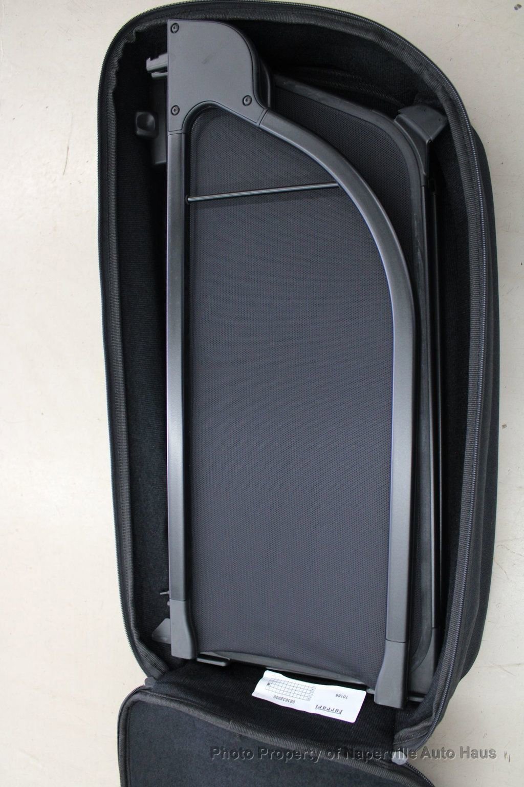 Used 2013 Ferrari California image 59