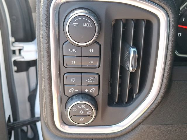 Used 2023 Chevrolet Silverado 2500 High Country image 21