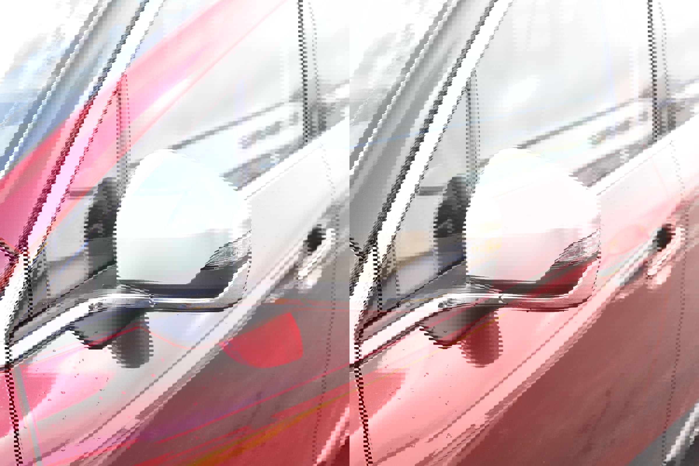 New 2025 Subaru Outback Touring XT w/ Popular Package #2 image 13