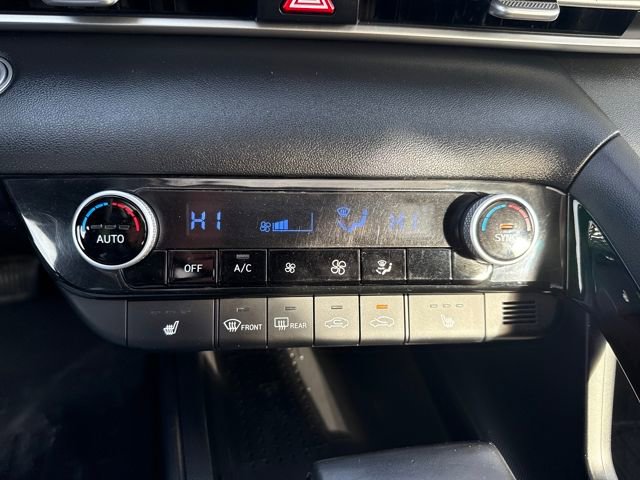 Used 2021 Hyundai Elantra SEL w/ Convenience + Premium Package image 20