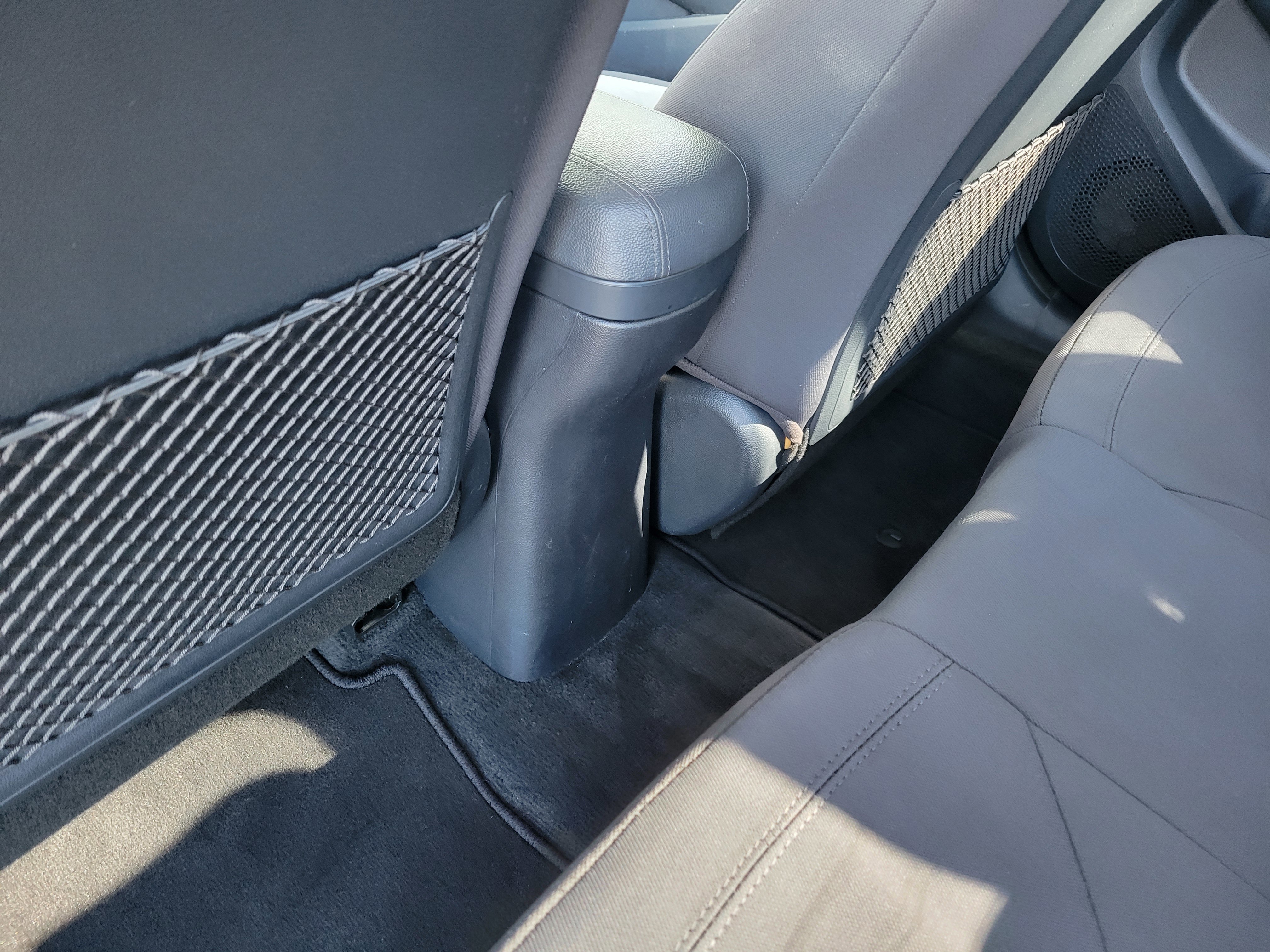 Used 2015 Kia Rio EX image 32