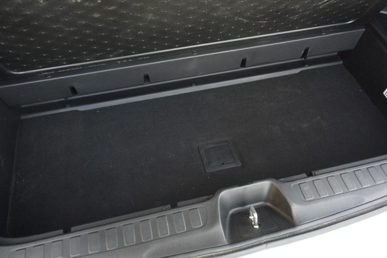 Used 2019 Honda Pilot EX-L image 39