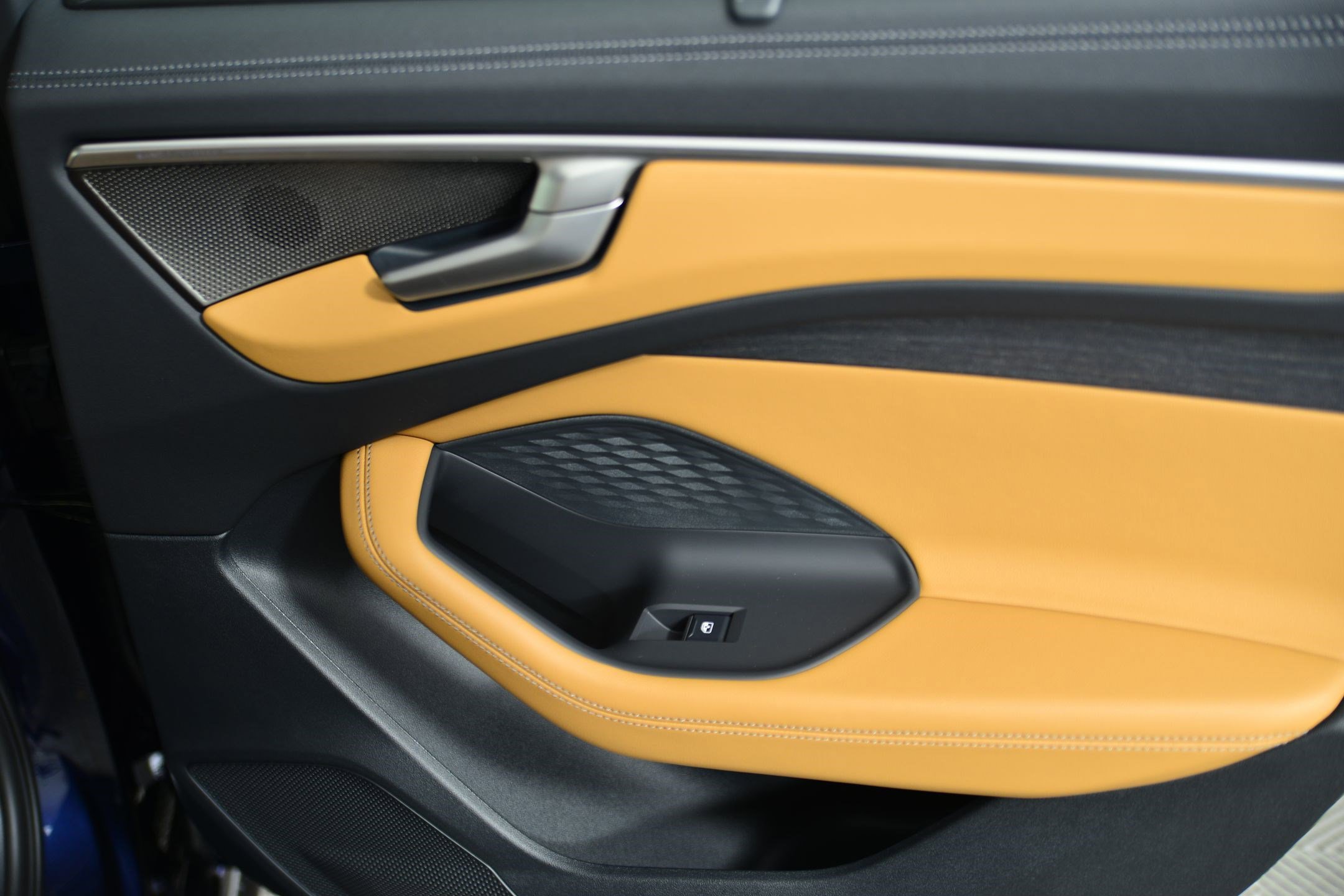 New 2026 Audi A6 Premium Plus image 21