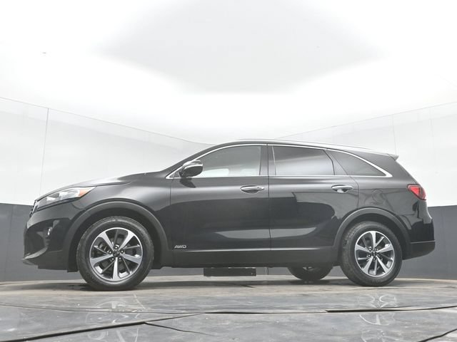 Used 2019 Kia Sorento EX AWD/4WD image 46