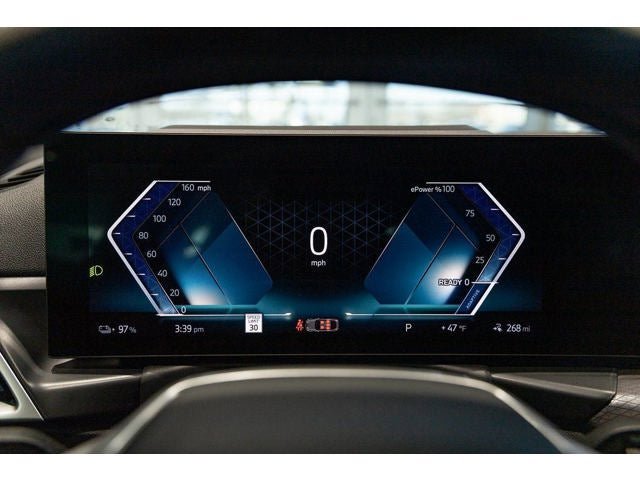 New 2026 BMW i4 xDrive40i w/ Premium Package AWD/4WD image 72