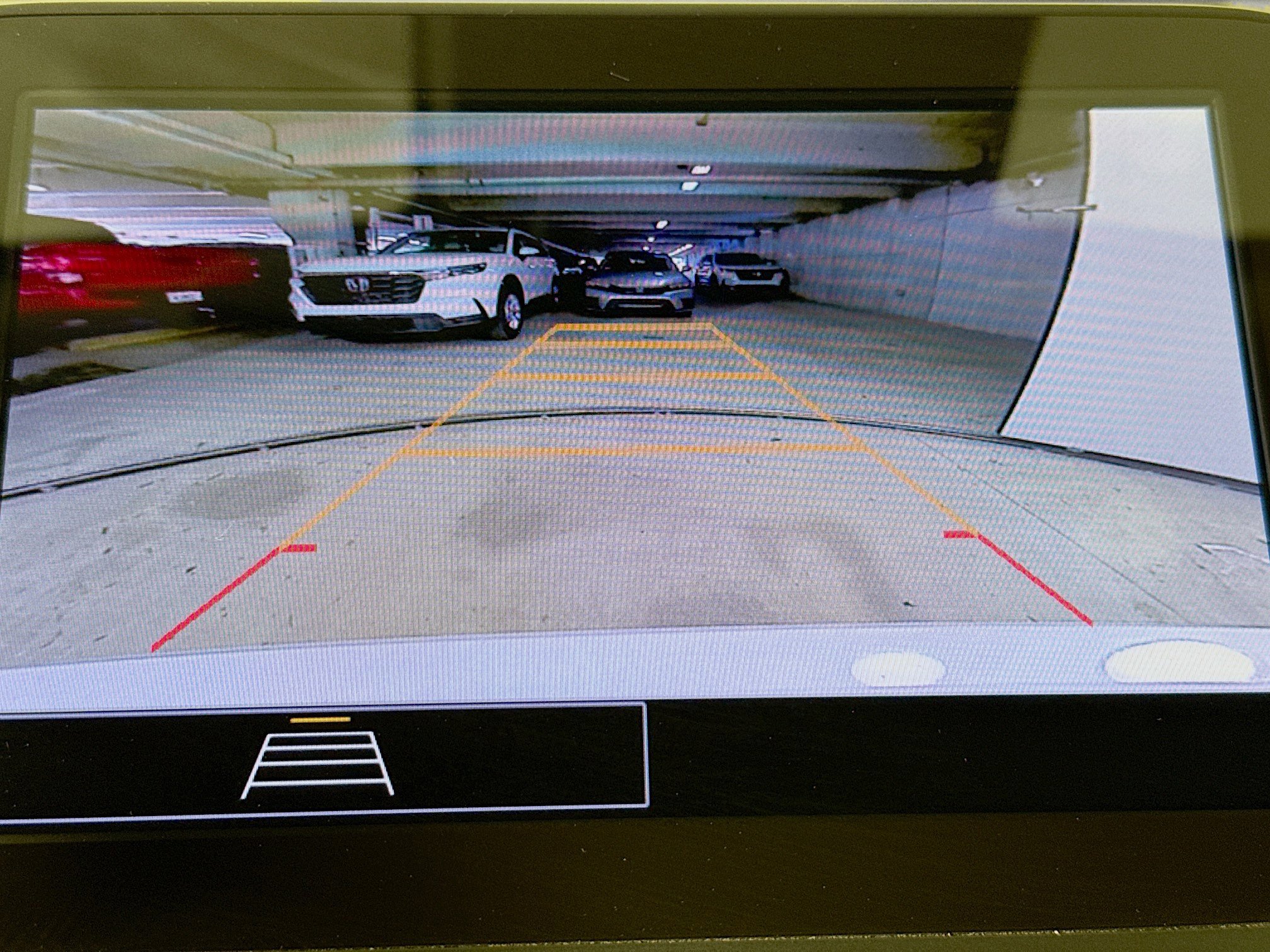 Used 2024 Chevrolet Malibu LS image 14