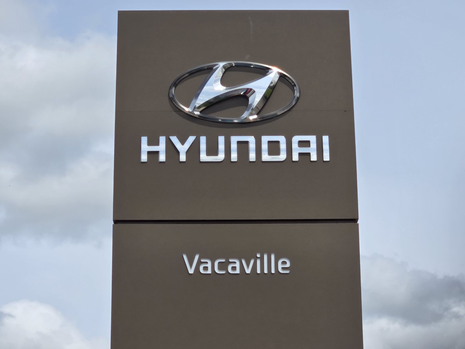 Certified 2023 Hyundai Ioniq 5 Limited AWD/4WD image 28