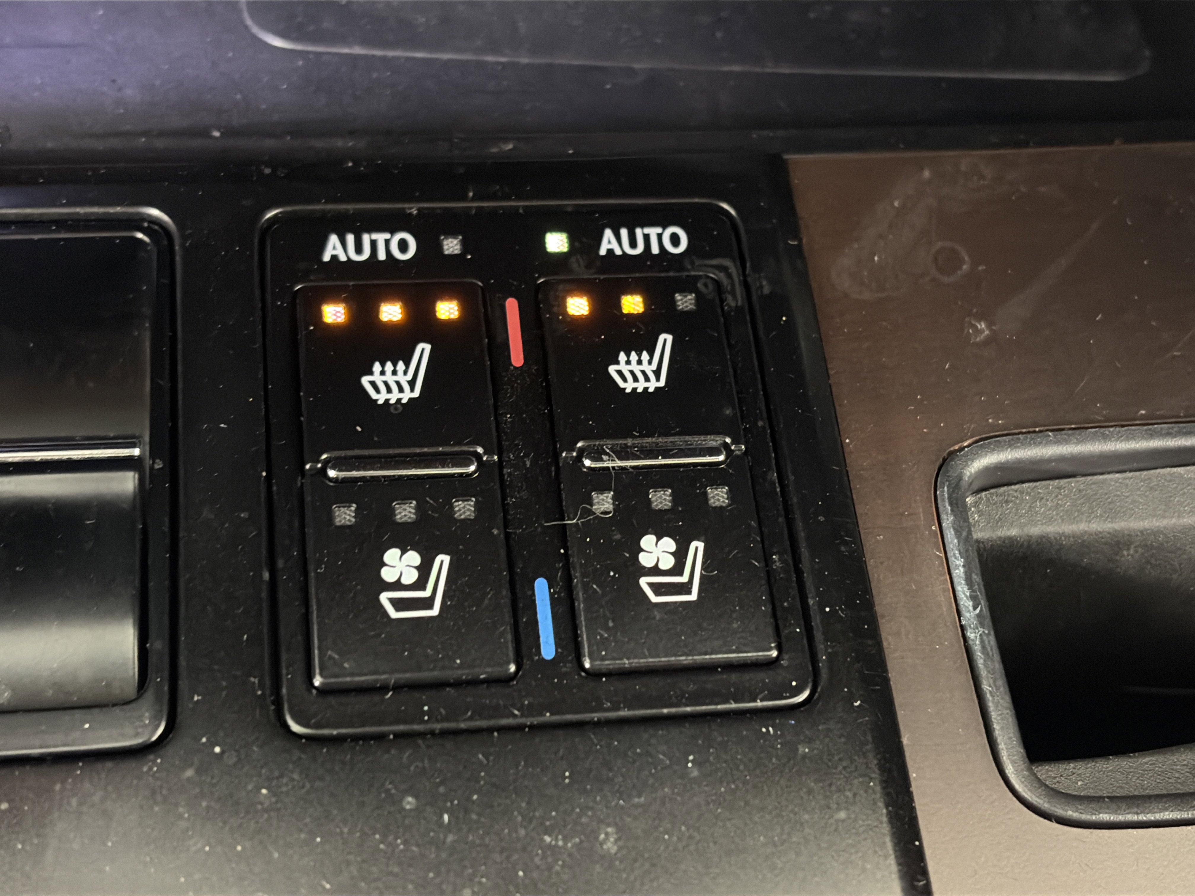 Used 2022 Lexus RX 350 AWD w/ Premium Package image 24