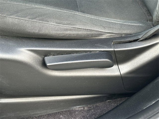 Used 2016 Jeep Grand Cherokee Laredo image 31