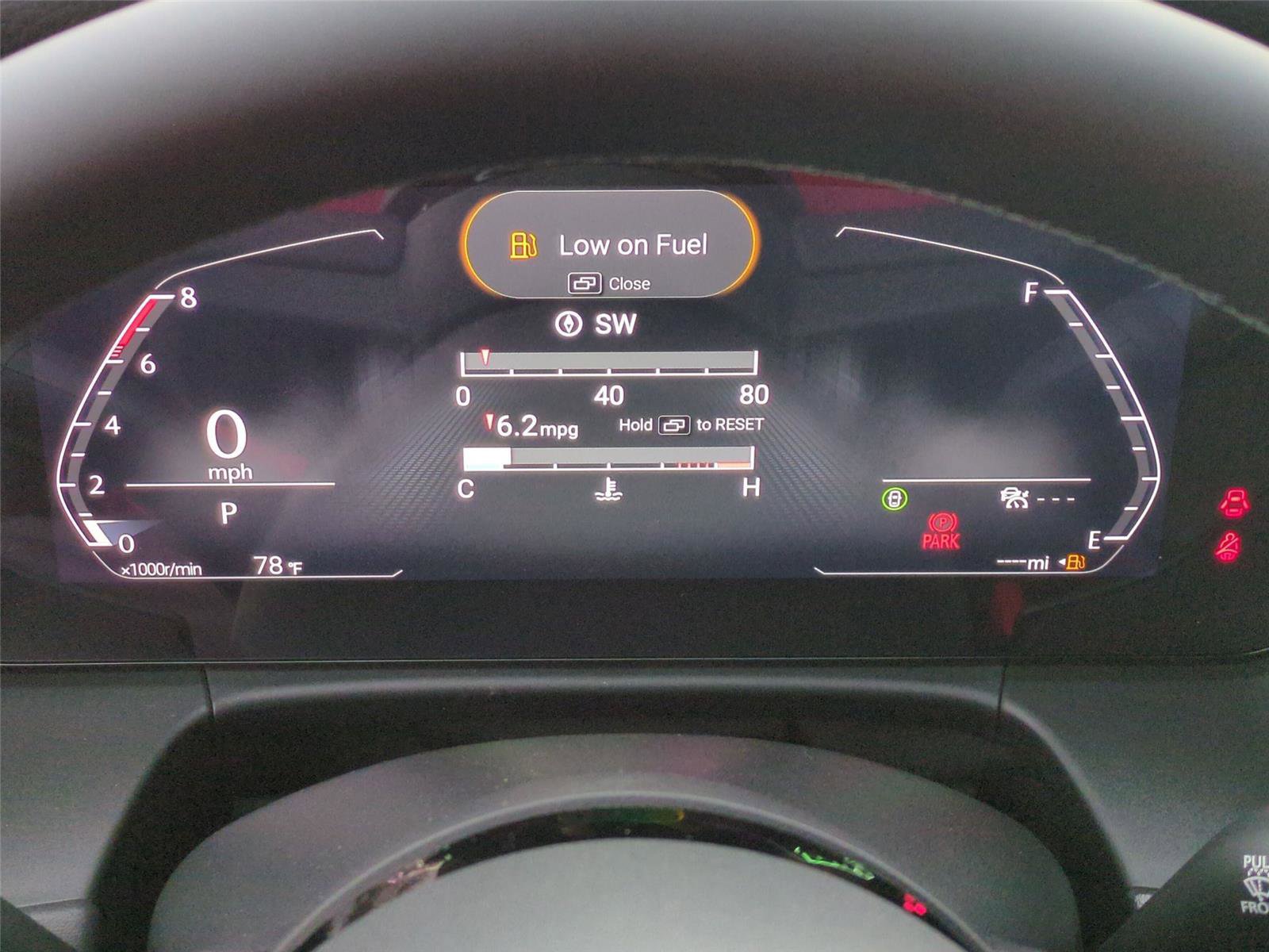 New 2026 MAZDA CX-5 Preferred image 12