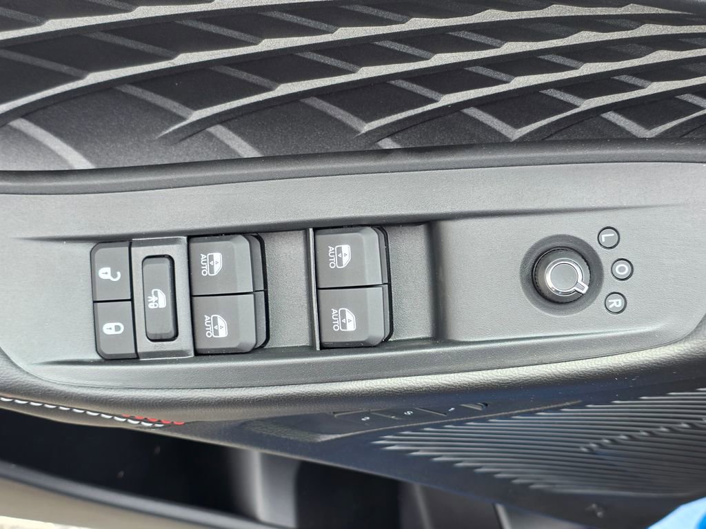 New 2026 Dodge Charger Scat Pack AWD/4WD image 17