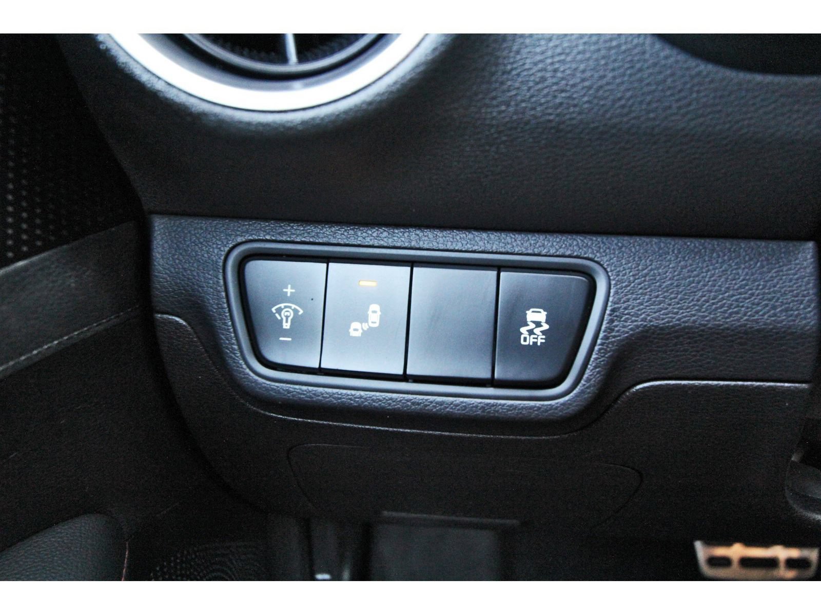 Used 2023 Kia Forte GT FWD image 20