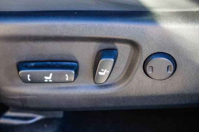 Used 2021 Lexus NX 300 F Sport image 22