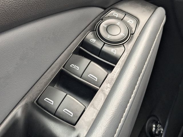 Used 2024 Buick Enclave Premium image 31