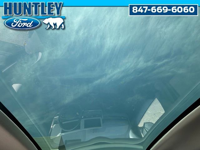 Used 2024 Hyundai Ioniq 5 Limited image 15