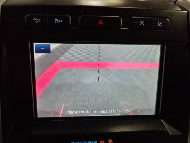 Used 2020 Ford F150 Lariat image 59