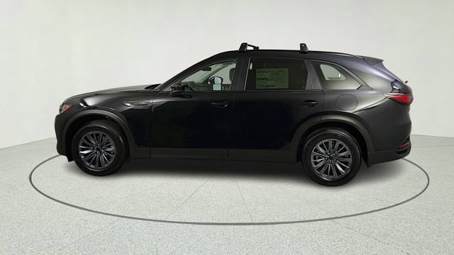 New 2026 MAZDA CX-70 SC Plus AWD/4WD image 4