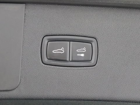 Used 2023 Porsche Cayenne AWD/4WD image 41