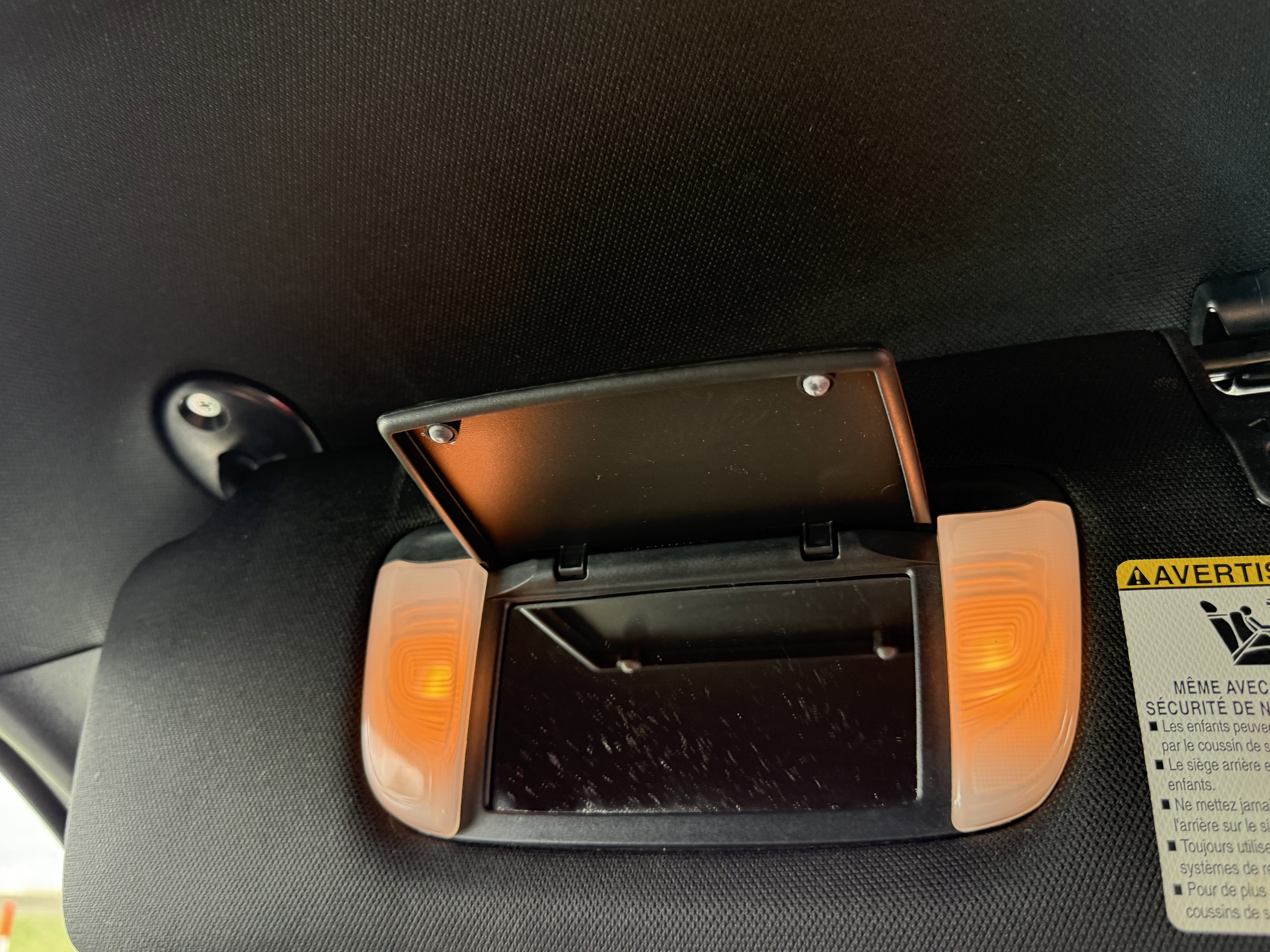 Certified 2020 Toyota Tacoma TRD Off-Road w/ Technology Package image 14