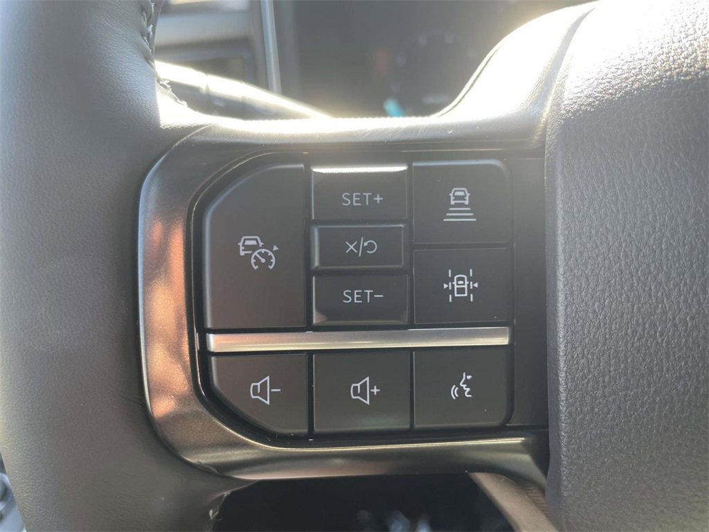 New 2026 Ford F250 Platinum image 24