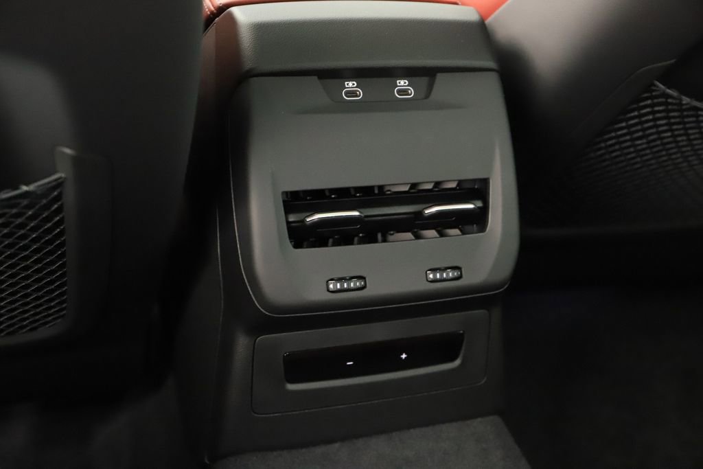 New 2026 Audi S5 Premium Plus AWD/4WD image 21