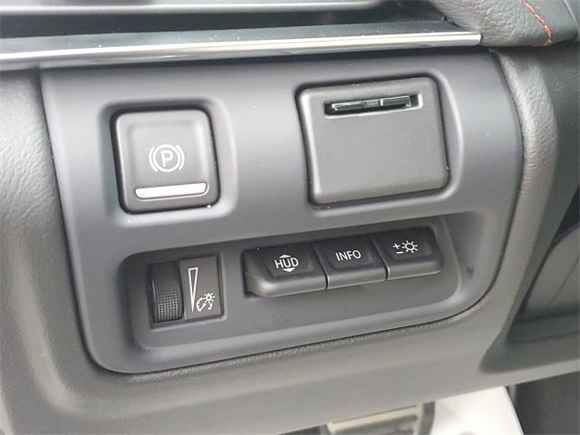 Certified 2024 Cadillac CT5 V w/ Super Cruise 2 Package image 8