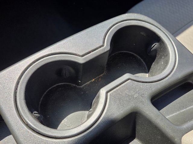 Used 2020 Chevrolet Silverado 1500 LT w/ All-Star Edition image 21