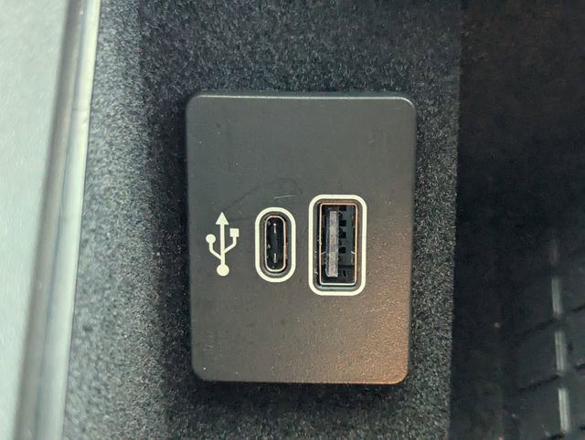 New 2026 Lincoln Navigator Reserve image 23