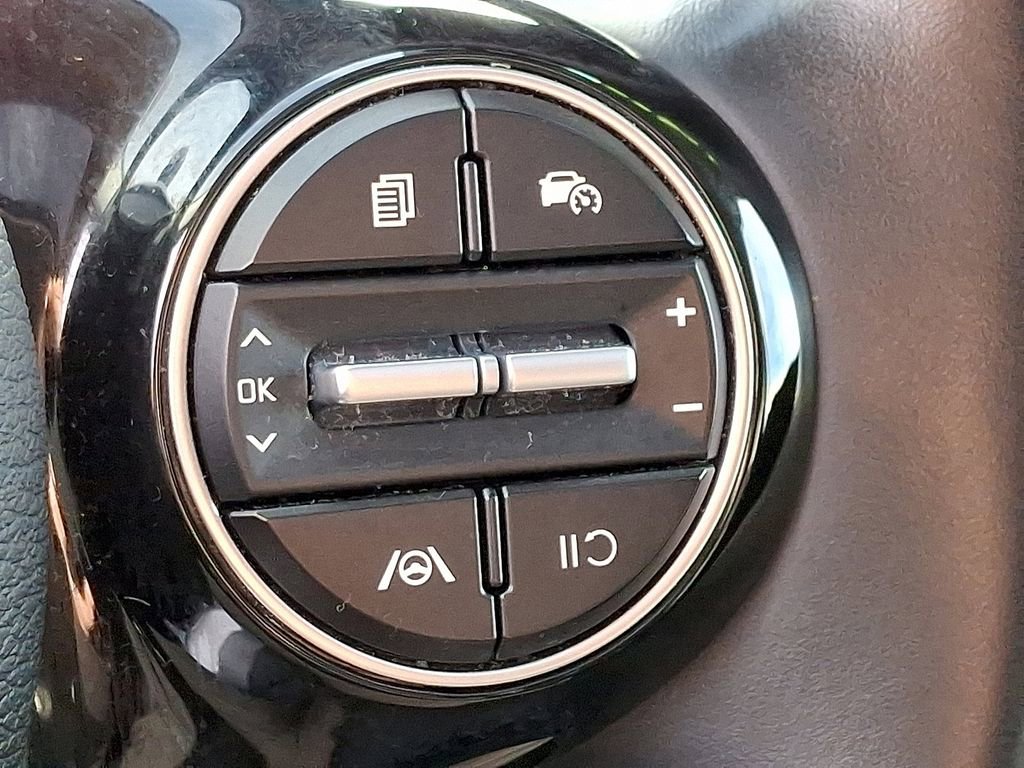 Certified 2023 Kia Soul EX image 24