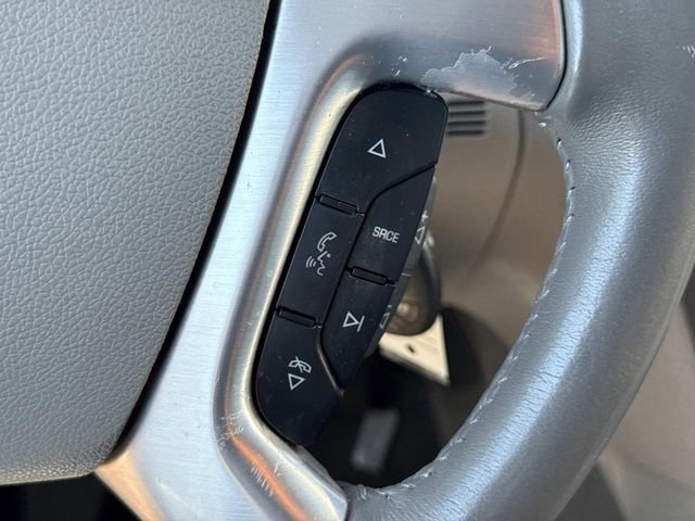 Used 2017 GMC Acadia Limited SLT AWD/4WD image 24