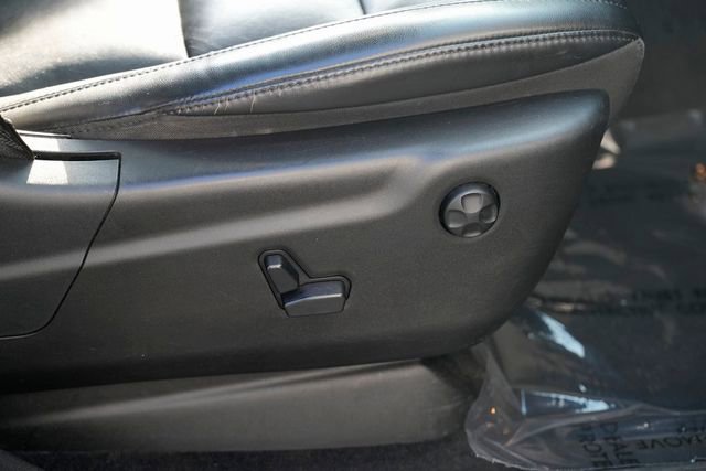 Used 2011 Jeep Grand Cherokee Laredo image 33