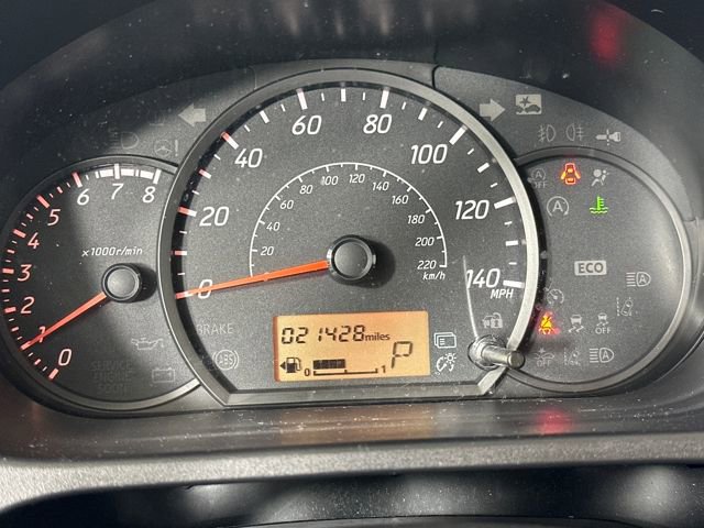 Used 2024 Mitsubishi Mirage G4 LE image 18