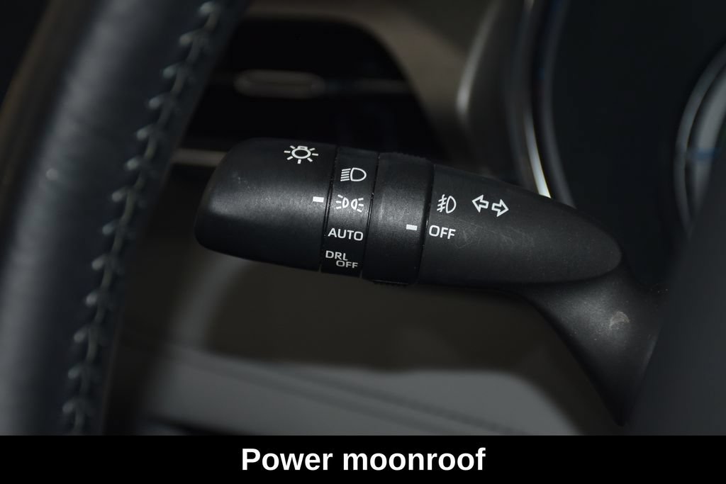 Used 2020 Toyota Highlander Limited AWD/4WD image 14