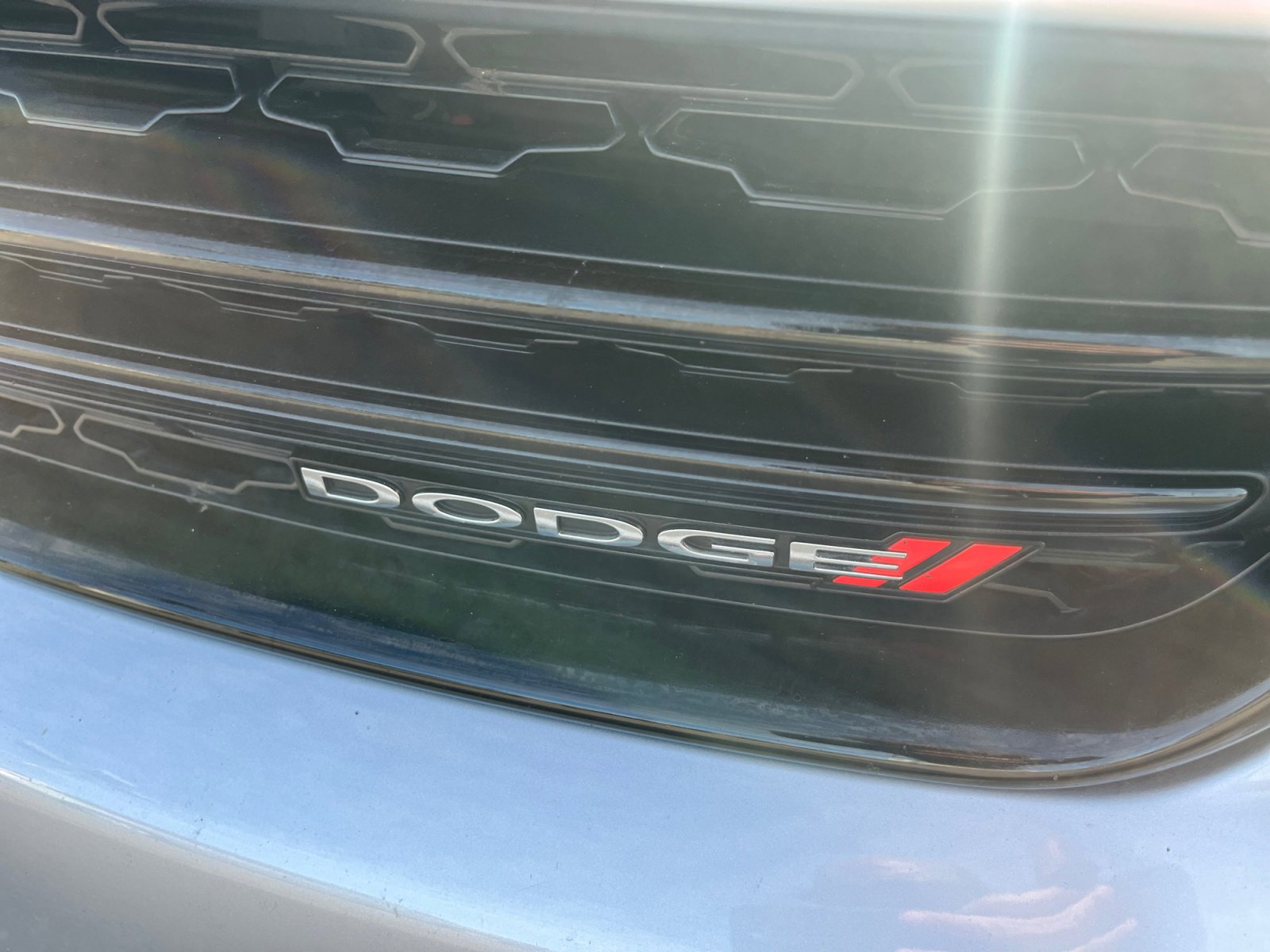 Certified 2023 Dodge Charger SXT image 23